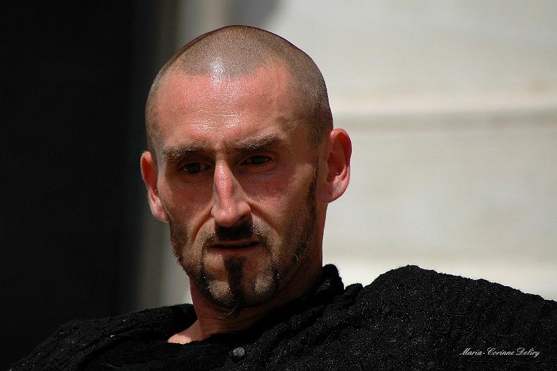 LES-OIGNONS-007.jpg