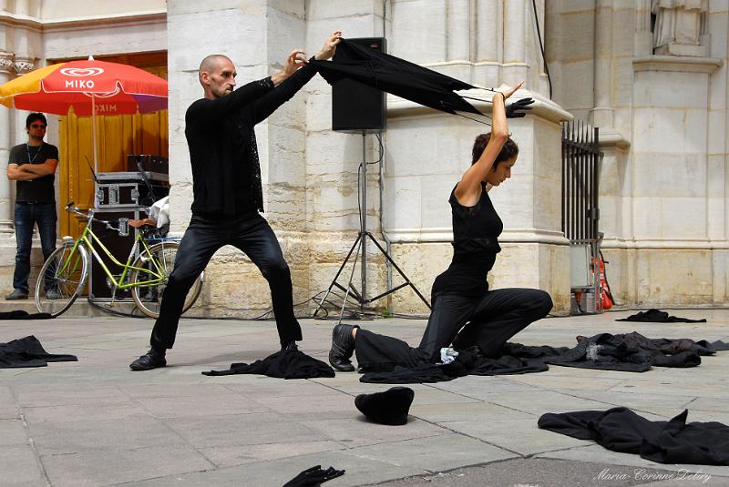 LES-OIGNONS-012.jpg
