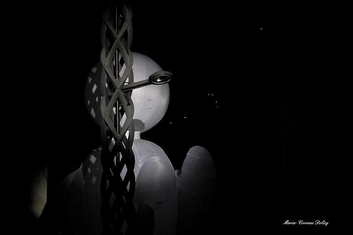 PLACE-DES-ANGES-017.jpg