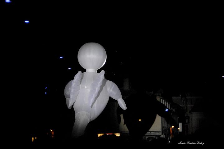PLACE-DES-ANGES-018.jpg