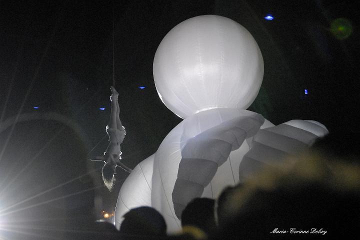 PLACE-DES-ANGES-025.jpg