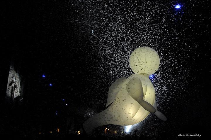 PLACE-DES-ANGES-041.jpg