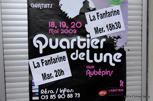 la-fanfarine-001.jpg
