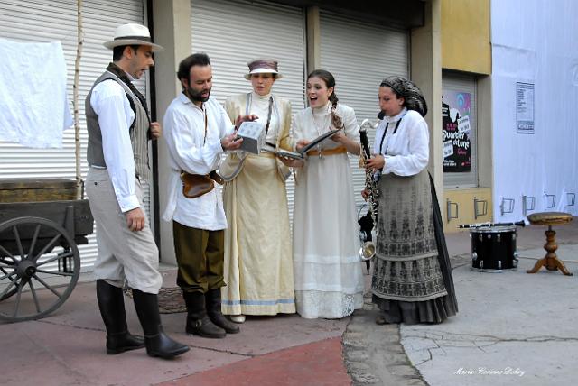 la-fanfarine-014.jpg