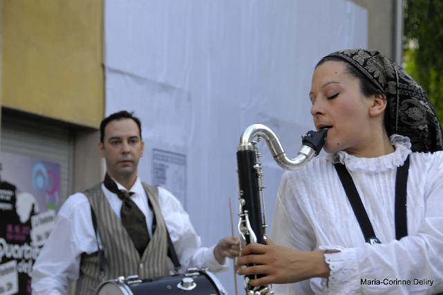 la-fanfarine-018.jpg
