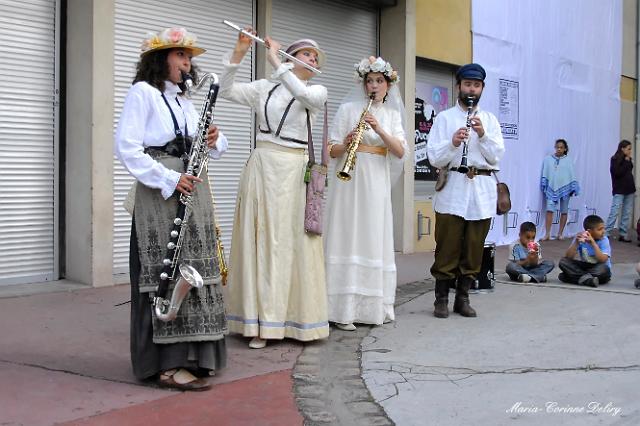 la-fanfarine-031.jpg