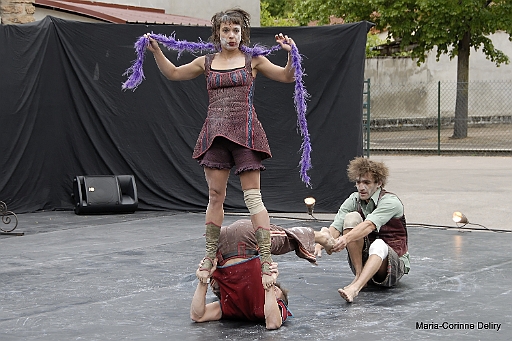 le-cubitus-du-manchot-046.jpg
