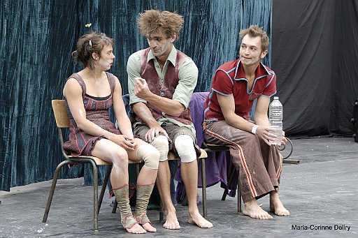 le-cubitus-du-manchot-052.jpg