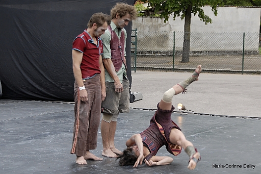 le-cubitus-du-manchot-056.jpg