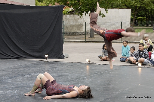 le-cubitus-du-manchot-067.jpg