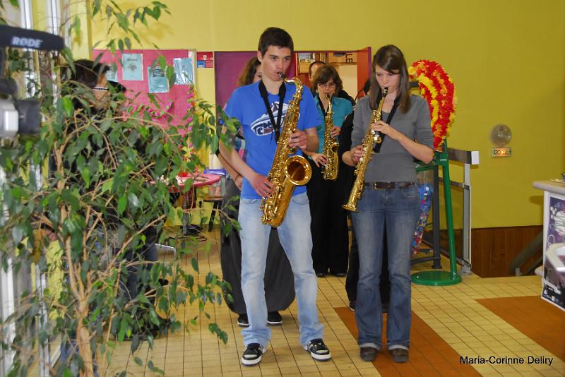 LES-SAXOS-001.jpg