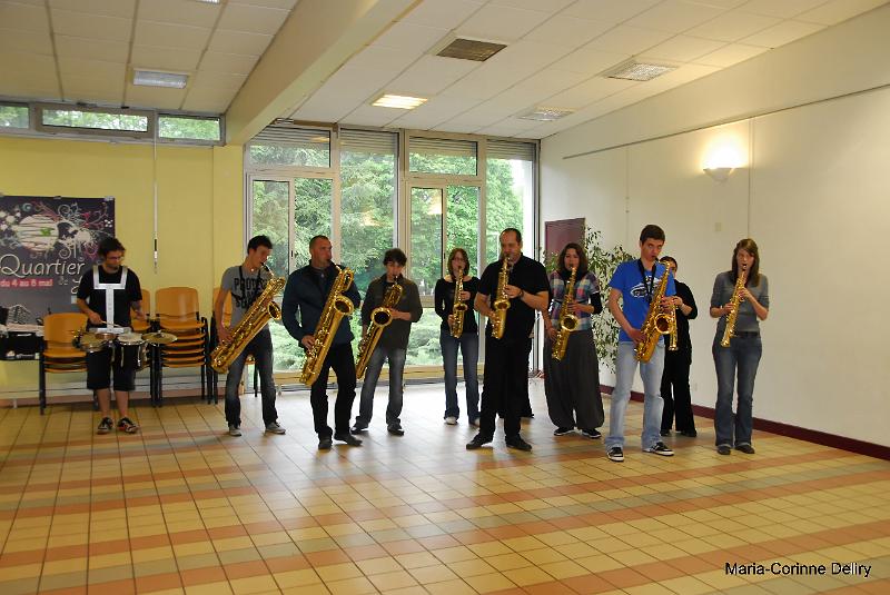 LES-SAXOS-002.jpg