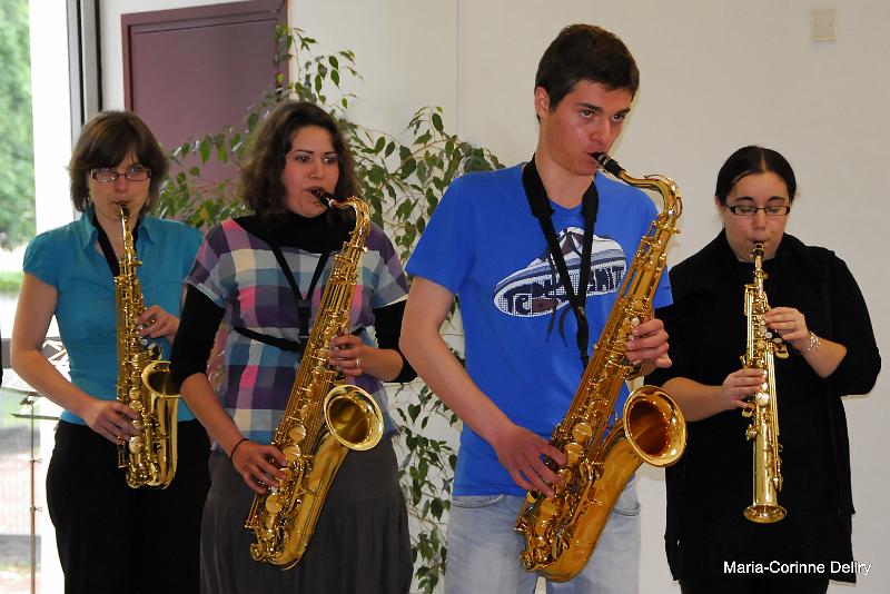 LES-SAXOS-003.jpg