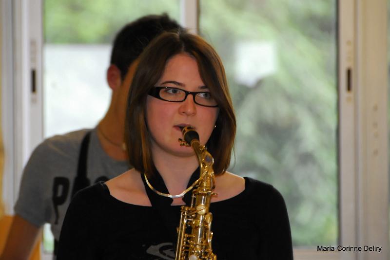 LES-SAXOS-004.jpg