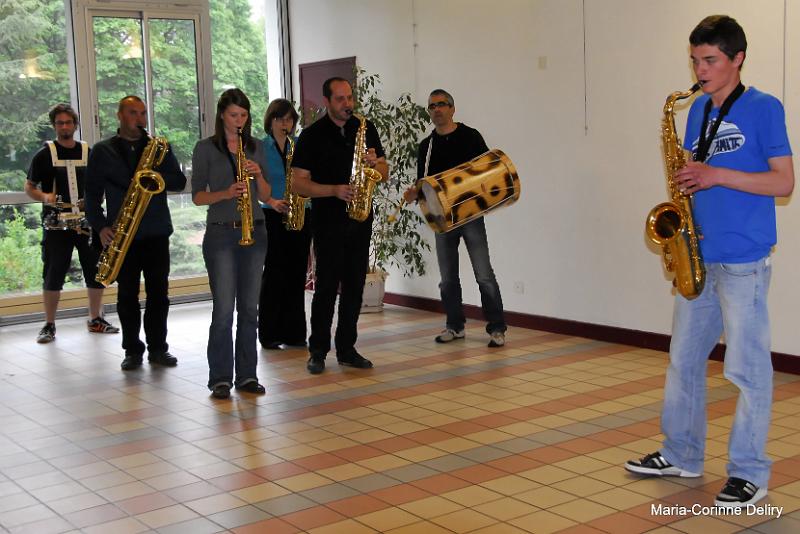 LES-SAXOS-005.jpg