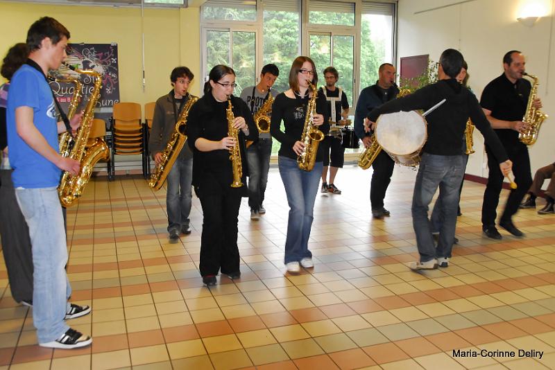 LES-SAXOS-006.jpg