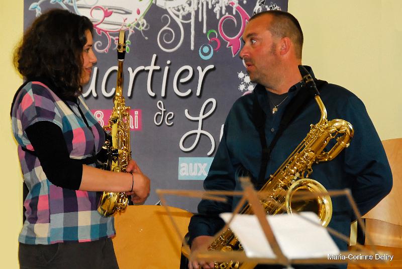 LES-SAXOS-008.jpg