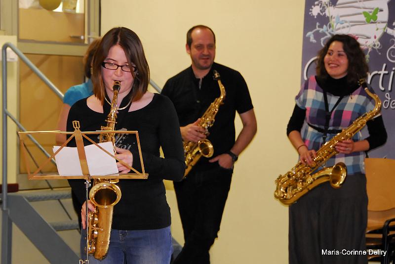 LES-SAXOS-009.jpg