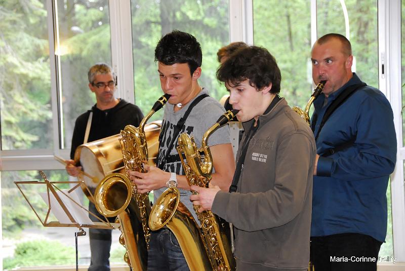 LES-SAXOS-010.jpg