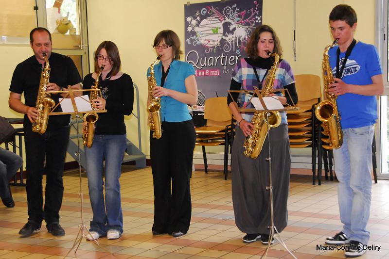 LES-SAXOS-011.jpg