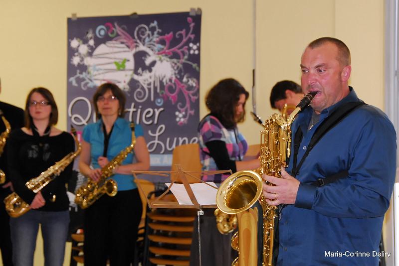 LES-SAXOS-012.jpg