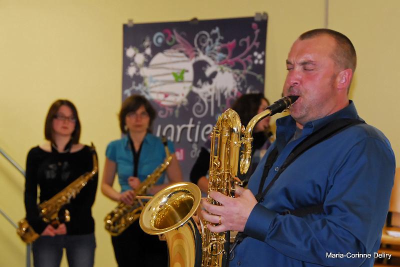 LES-SAXOS-013.jpg