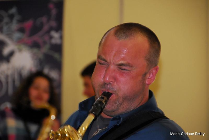 LES-SAXOS-014.jpg