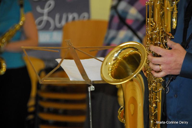 LES-SAXOS-016.jpg