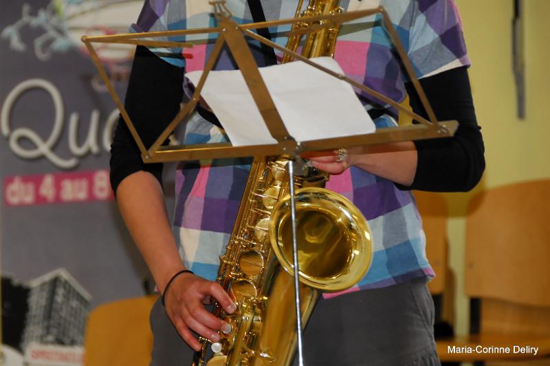 LES-SAXOS-017.jpg