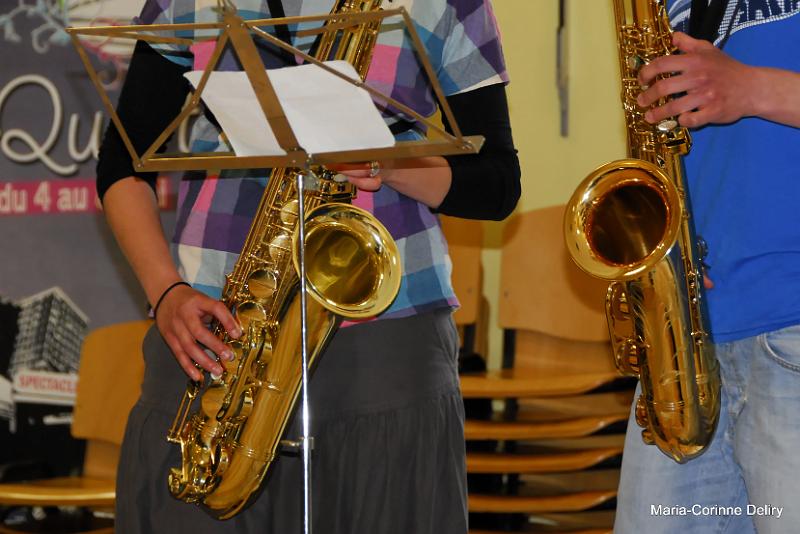 LES-SAXOS-018.jpg