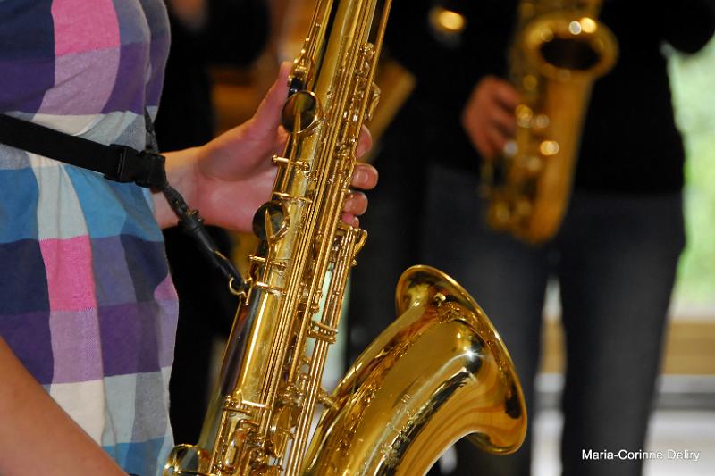 LES-SAXOS-020.jpg