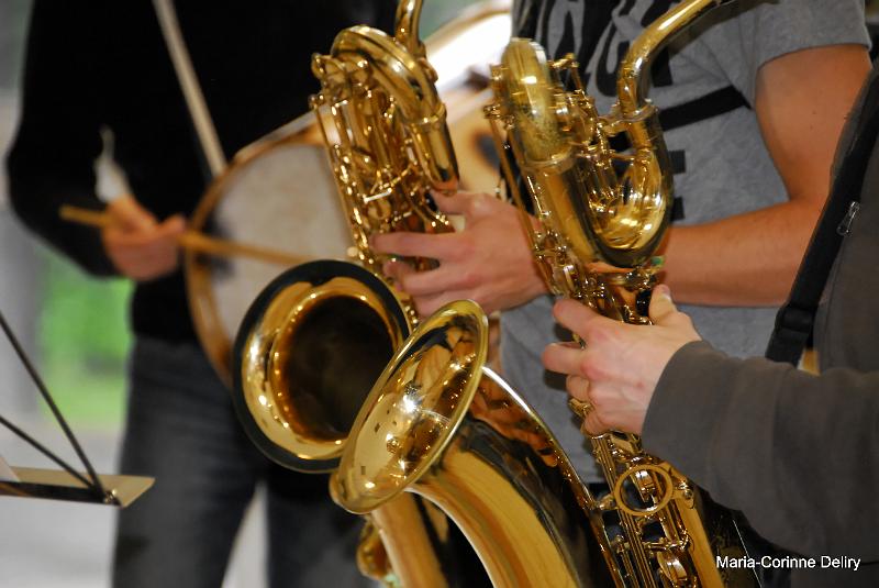 LES-SAXOS-021.jpg