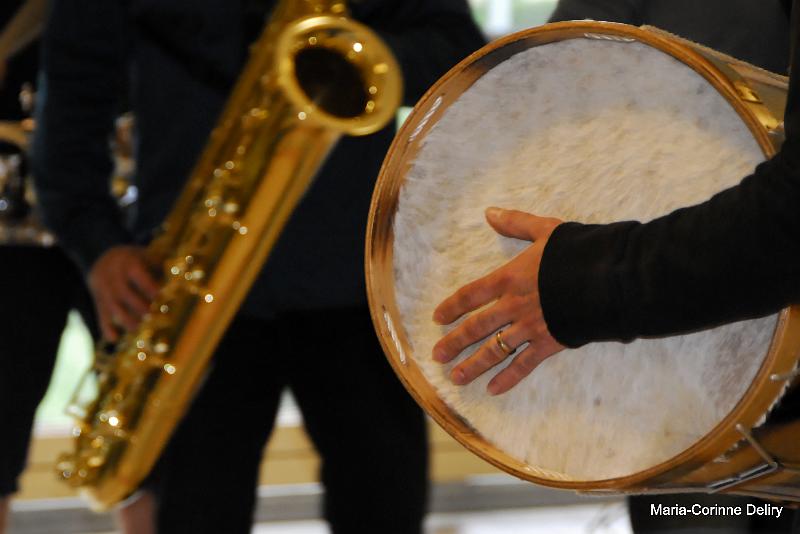 LES-SAXOS-023.jpg