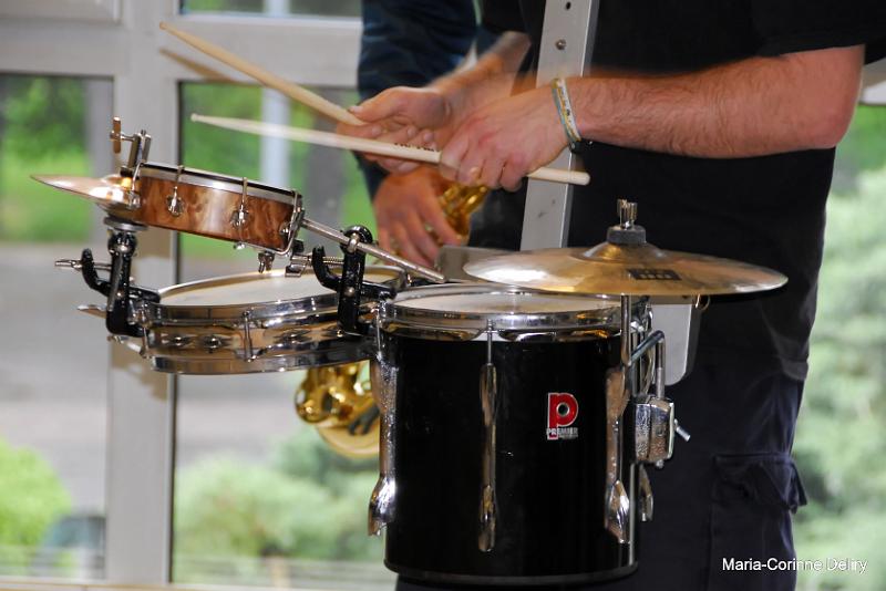 LES-SAXOS-024.jpg