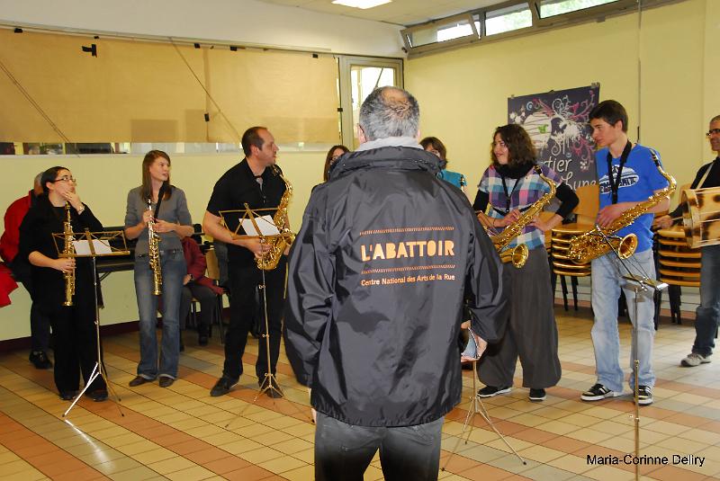 LES-SAXOS-025.jpg