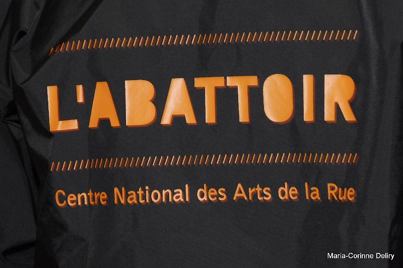 LES-SAXOS-026.JPG