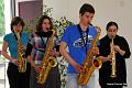 LES-SAXOS-003
