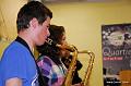 LES-SAXOS-007