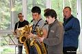 LES-SAXOS-010