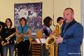 LES-SAXOS-012