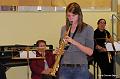 LES-SAXOS-015