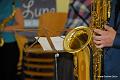 LES-SAXOS-016