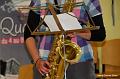LES-SAXOS-017
