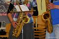 LES-SAXOS-018