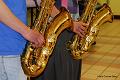 LES-SAXOS-019
