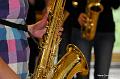 LES-SAXOS-020