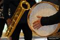 LES-SAXOS-023