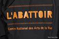 LES-SAXOS-026